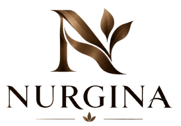 nurgina