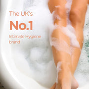 Femfresh – 0% Sensitive Intimate Wash