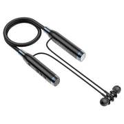 Hoco - Wireless Earphone (ES26)
