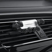 Hoco - Gravity Car Mount (CA102)