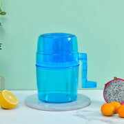 Sala – Manual Ice Shaver