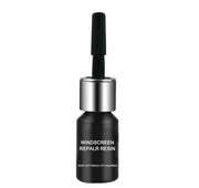 Windshield Crack Repair Kit
